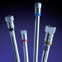 赛谱锐思为你提供Thermo Scientific Syncronis aQ C18 色谱柱