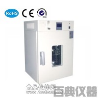 DQG-9030A立式充氮烘箱