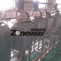 果蔬教学实训设备