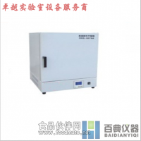 400℃鼓风干燥箱DHG-9078A
