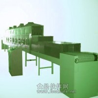 鱿鱼丝烘烤设备,鱿鱼烘干设备,海产品烘烤设备