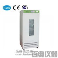 SPX-150F-Ⅲ生化培养箱厂家 价格 参数