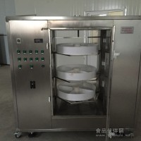 灭菌箱 药粉灭菌箱 中药灭菌干燥箱