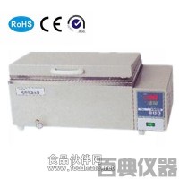 DK-8AB电热恒温水槽厂家 价格 参数