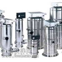 上料机 粉末上料机 食品卫生级粉末上料机