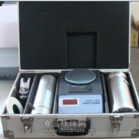 GHCS-1000谷物容重器