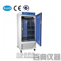 MJ-100F-1霉菌培养箱厂家 价格 参数
