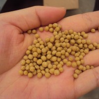 丹东漂浮鱼饲料设备