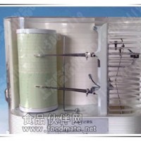 供应记录式温湿度计，有纸温湿度记录仪ZJI-2B