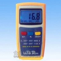 生产感应式纸张水份仪、纸张测湿仪、纸张含水率测定仪