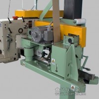 代理日本纽朗工业株式会社NEWLONG DS-9C DS-9A缝包机