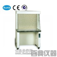 S.SW-CJ-1CU水平流净化工作台厂家 价格 参数