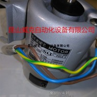 NP-7A纽朗缝包NP-7A缝口机NP-7A配件241083