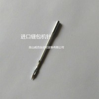 进口机针UY9848缝纫机针UY9848