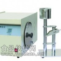 NJ-2型粘结指数测定仪,烟煤粘结指数测定仪