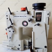 纽朗牌DS-9C缝包机|自动缝包机|缝包机厂家