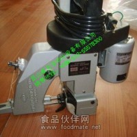 进口NEWLONG NP-7A手提封包机