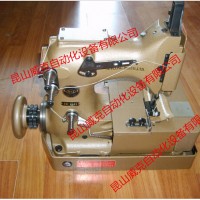 编织袋DN-2制袋缝纫机dn-2hs 缝包机 缝纫机规格
