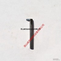(NEWLONG)纽朗NP-7A手提封包机，封包机配件维修