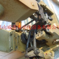 进口缝包机维修，缝包机维修，GK35-2C,GK35-6A,纽朗缝包机维修