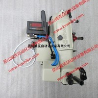 GK35-2C缝口机批发，GK35-7全自动缝包机维修