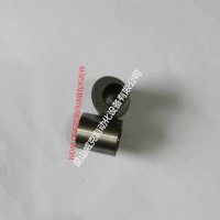 进口NEWLONG全自动纽朗DS-6AC缝口机配件