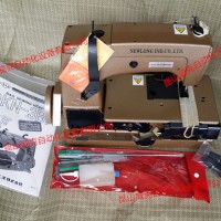 DKN-3W纽朗制袋机现货销售