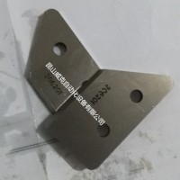 DS-9A纽朗缝包机切刀306201.106053.