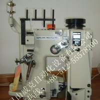 纽朗工业株式会社NEWLONG DS-9C DS-9C缝包机