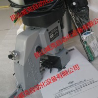 NEWLONG NP-7A手提缝包机NP-7A中国批发价格