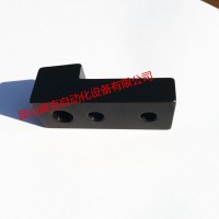 原装正品友田缝纫机控制器，正品八方牌GK35-7控制器