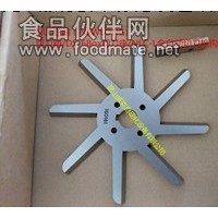纽朗切刀箱/DS-6Box切刀座/NLC-L全自动切刀机构