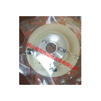 台湾进口AA-6手提缝口机，AA-6用了才说好，