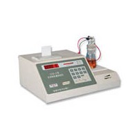 供应HH-5型化学耗氧量测定仪