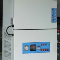 高温真空干燥箱BDZ-3010