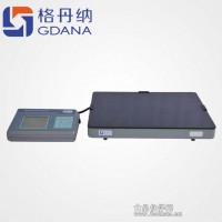 电热板|电热板厂家电热板价格