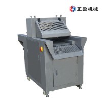 牛排牛肉猪扒自动断筋机嫩化捶肉机JY-548