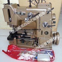 纽朗DS-6A缝包机维修保养 缝包机配件销售