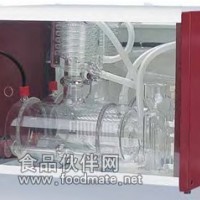 蒸馏水器蒸馏器