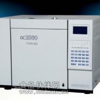 供应GC-2060型气相色谱仪