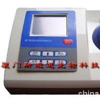 钾肥检测仪/钾肥养分检测仪/钾肥分析仪/钾肥含量检测仪