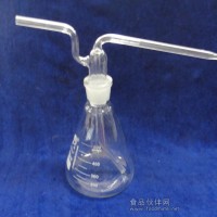 玻璃洗瓶批发|玻璃烧杯批发|玻璃仪器批发