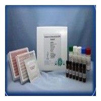美国HELICA伏马菌素 检测试剂盒