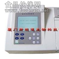 组胺检测仪/组胺分析仪/组胺快速检测仪/组胺快速分析仪