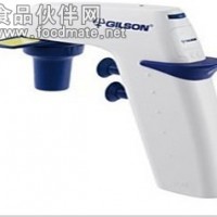 Gilson  MACROMAN辅助移液器