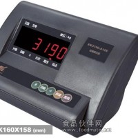 控制仪表XK3190-C8控制仪表 XK3190-C602 输出仪表/称重打印仪表