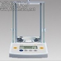 Sartorius TE系列（便携式）电子天平