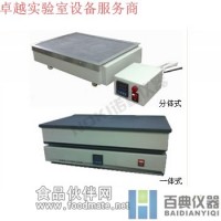 石墨电热板NK-550C