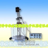 电动玻璃恒温水浴锅