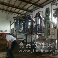山东梁宇新进机械二手800升500升不锈钢反应釜